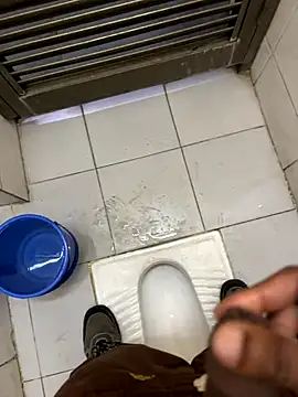 Rahulkumar 89 online show from 10/04/25, 08:34