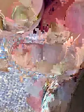 Rahulkumar 89 online show from 10/05/25, 05:44