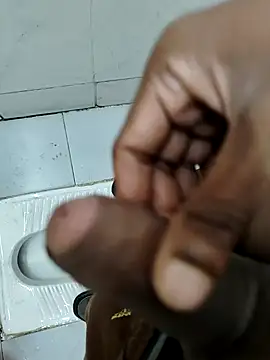 Rahulkumar 89 online show from 10/06/25, 08:12