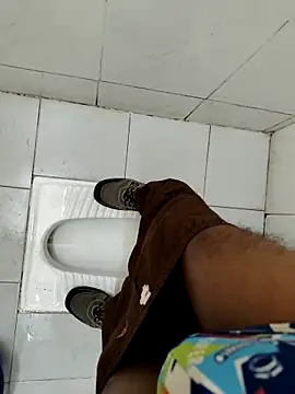 Rahulkumar 89 online show from 10/07/25, 08:44