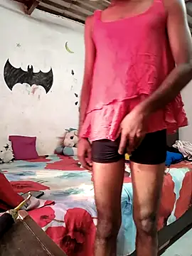 Rahulkumar 89 online show from 10/10/25, 03:49