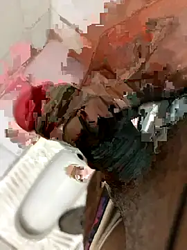 Rahulkumar 89 online show from 10/25/25, 03:14