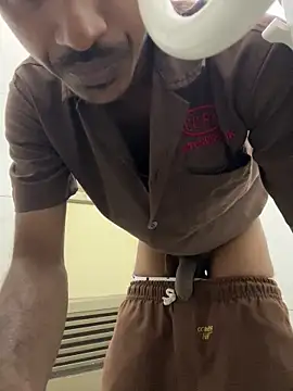 Rahulkumar 89 online show from 10/28/25, 04:09