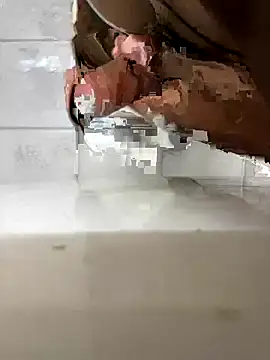 Rahulkumar 89 online show from 11/03/25, 09:10