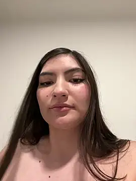 san lucifer33 online show from 04/17/26, 06:38