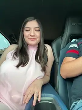 san lucifer33 online show from 04/21/26, 07:28