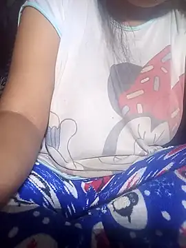 Snapshot of Babydoll_neha chatting on 11/01/25, 08:49 Babydoll neha online show from 11/01/25, 08:49