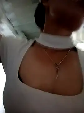 kemmut-sex online show from 09/30/25, 02:16