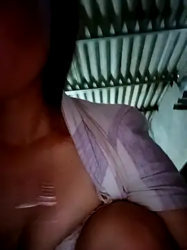 kemmut-sex online show from 11/09/25, 11:25