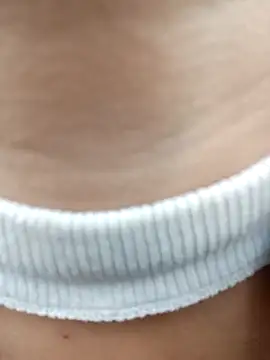 kemmut-sex online show from 12/16/25, 02:49