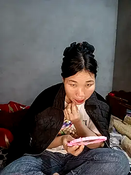 kemmut-sex online show from 01/07/26, 01:08