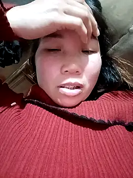 kemmut-sex online show from 01/11/26, 02:00