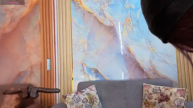 Snapshot of Nahomy_Smiths_aws chatting on 11/07/25, 09:04 Nahomy Smiths aws online show from 11/07/25, 09:04