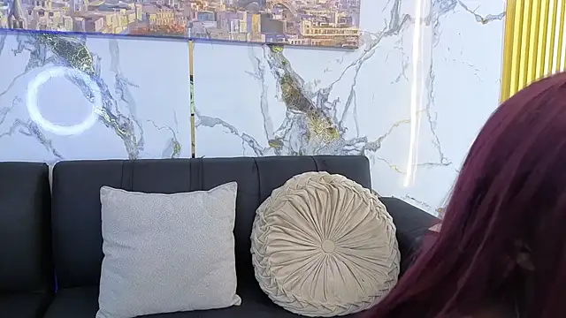 Snapshot of Nahomy_Smiths_aws chatting on 11/14/25, 09:57 Nahomy Smiths aws online show from 11/14/25, 09:57