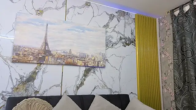 Snapshot of Nahomy_Smiths_aws chatting on 11/19/25, 09:59 Nahomy Smiths aws online show from 11/19/25, 09:59