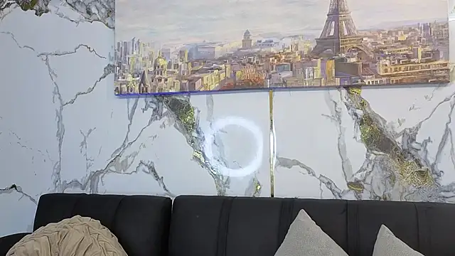 Snapshot of Nahomy_Smiths_aws chatting on 11/23/25, 09:36 Nahomy Smiths aws online show from 11/23/25, 09:36