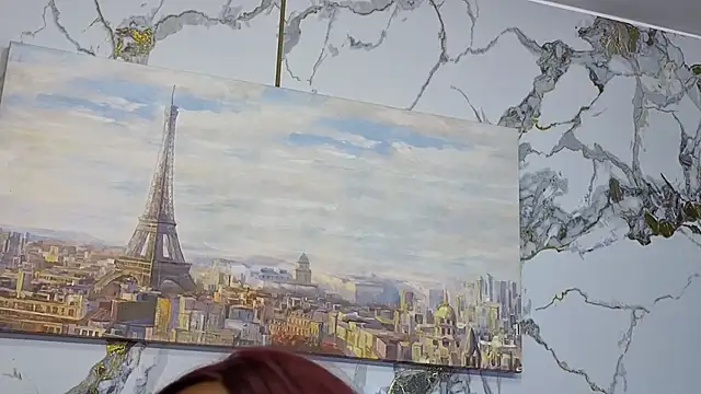 Snapshot of Nahomy_Smiths_aws chatting on 11/27/25, 09:50 Nahomy Smiths aws online show from 11/27/25, 09:50