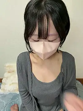 Snapshot of _JINA_tan chatting on 11/03/25, 04:14 JINA tan online show from 11/03/25, 04:14