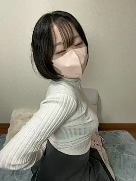 Snapshot of _JINA_tan chatting on 11/29/25, 04:15 JINA tan online show from 11/29/25, 04:15