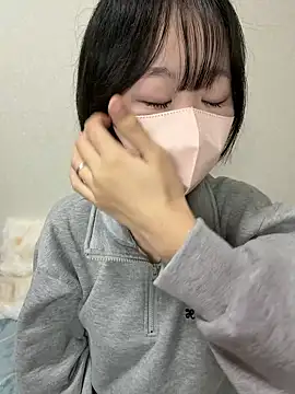 Snapshot of _JINA_tan chatting on 12/20/25, 12:51 JINA tan online show from 12/20/25, 12:51