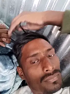 Snapshot of sharmatusar chatting on 03/17/26, 08:06 sharmatusar online show from 03/17/26, 08:06