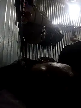 Snapshot of sharmatusar chatting on 03/22/26, 04:43 sharmatusar online show from 03/22/26, 04:43