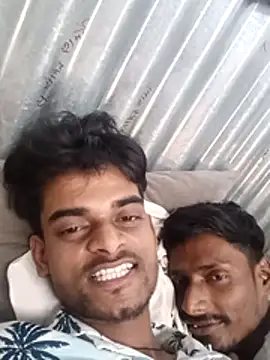 Snapshot of sharmatusar chatting on 03/24/26, 05:23 sharmatusar online show from 03/24/26, 05:23