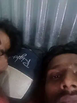 Snapshot of sharmatusar chatting on 03/24/26, 06:02 sharmatusar online show from 03/24/26, 06:02