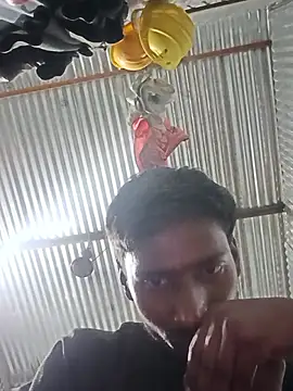 Snapshot of sharmatusar chatting on 03/28/26, 05:01 sharmatusar online show from 03/28/26, 05:01