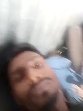 Snapshot of sharmatusar chatting on 03/29/26, 05:07 sharmatusar online show from 03/29/26, 05:07