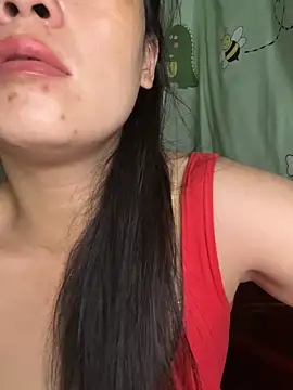 Suna-ny online show from 10/12/25, 01:15