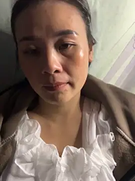 Suna-ny online show from 11/29/25, 01:25