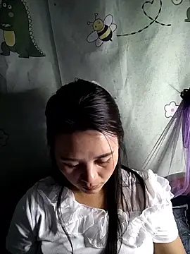 Suna-ny online show from 01/12/26, 01:49