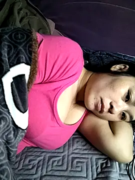 Suna-ny online show from 01/15/26, 12:37