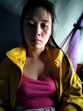 Suna-ny online show from 01/31/26, 10:52