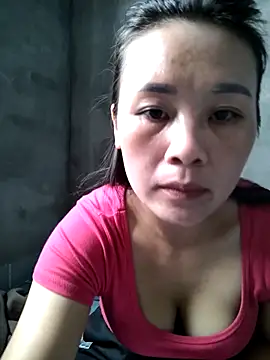 Suna-ny online show from 02/16/26, 04:30