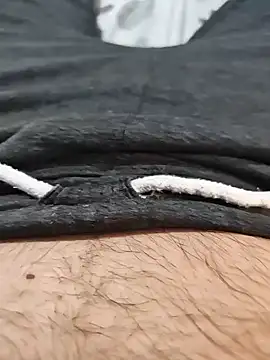 SickUnity79 online show from 10/11/25, 02:59