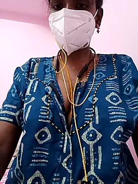 Snapshot of Tamil_Monika chatting on 09/28/25, 05:29 Tamil Monika online show from 09/28/25, 05:29