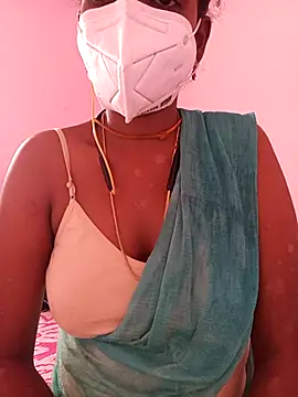 Snapshot of Tamil_Monika chatting on 09/29/25, 06:07 Tamil Monika online show from 09/29/25, 06:07