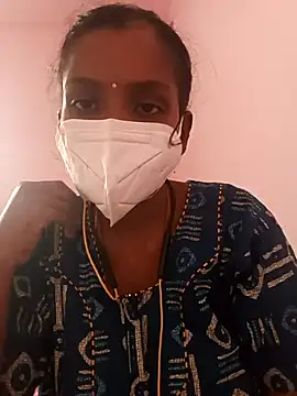 Snapshot of Tamil_Monika chatting on 09/30/25, 11:26 Tamil Monika online show from 09/30/25, 11:26