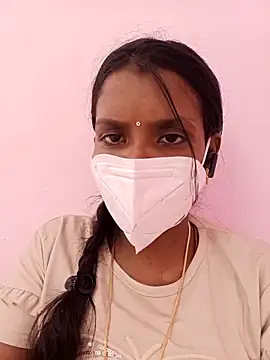 Snapshot of Tamil_Monika chatting on 10/09/25, 07:39 Tamil Monika online show from 10/09/25, 07:39