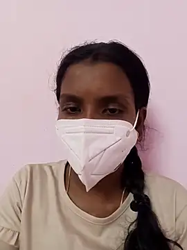 Snapshot of Tamil_Monika chatting on 10/09/25, 07:45 Tamil Monika online show from 10/09/25, 07:45