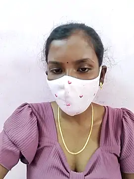 Tamil Monika online show from 02/02/26, 05:50