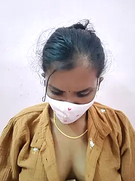 Tamil Monika online show from 02/04/26, 07:03