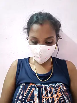 Tamil Monika online show from 03/09/26, 05:50