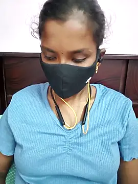 Tamil Monika online show from 03/26/26, 07:03