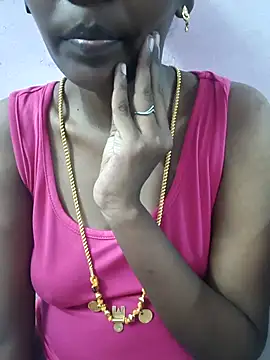 Snapshot of Tamil_Monika chatting on 04/18/26, 07:18 Tamil Monika online show from 04/18/26, 07:18