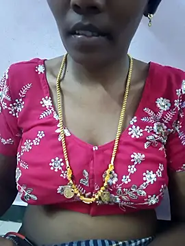 Snapshot of Tamil_Monika chatting on 04/19/26, 06:35 Tamil Monika online show from 04/19/26, 06:35
