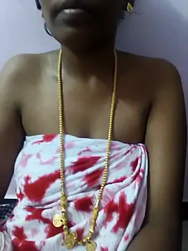 Snapshot of Tamil_Monika chatting on 05/02/26, 09:47 Tamil Monika online show from 05/02/26, 09:47