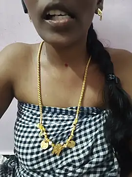 Snapshot of Tamil_Monika chatting on 05/12/26, 03:20 Tamil Monika online show from 05/12/26, 03:20